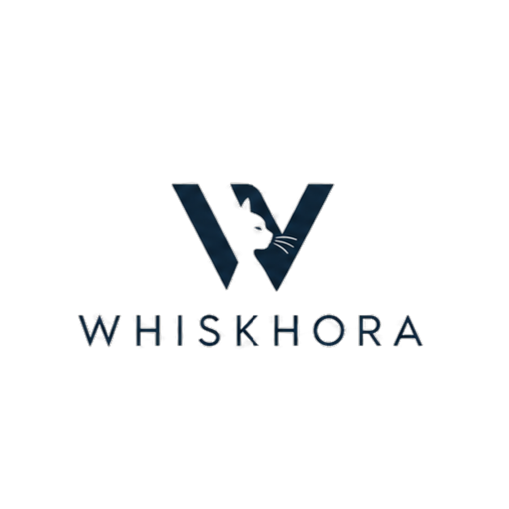 Whiskhora