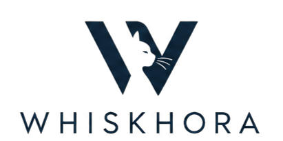 Whiskhora